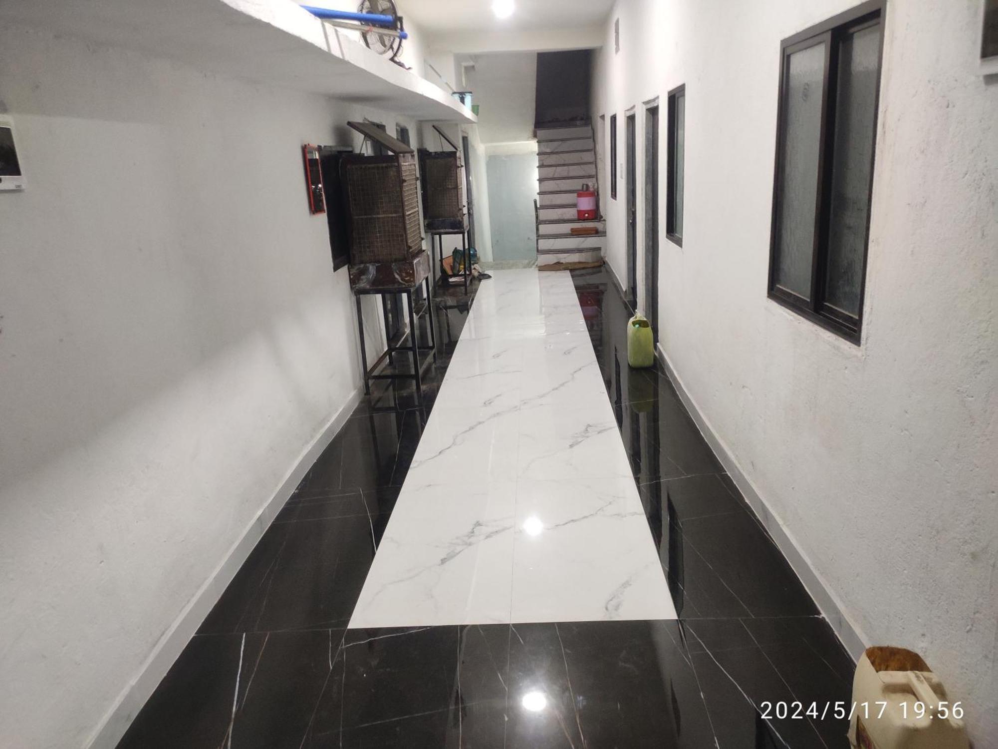 Kuber Bhandari Guest House And Hotel Sehore Eksteriør bilde